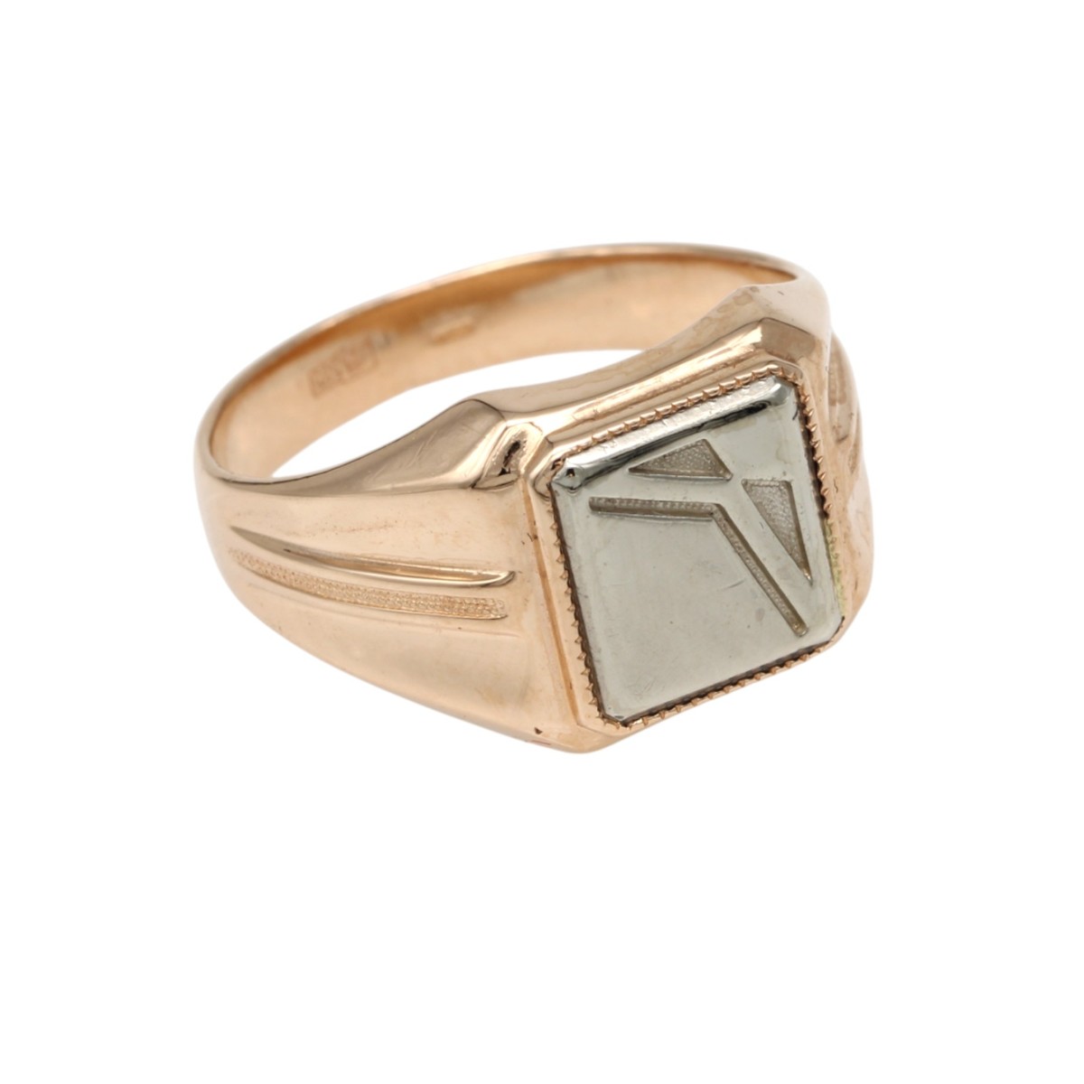 0ed3d6a2b8188f4abe64d88d96bcd500jpg - Mezola OÜ