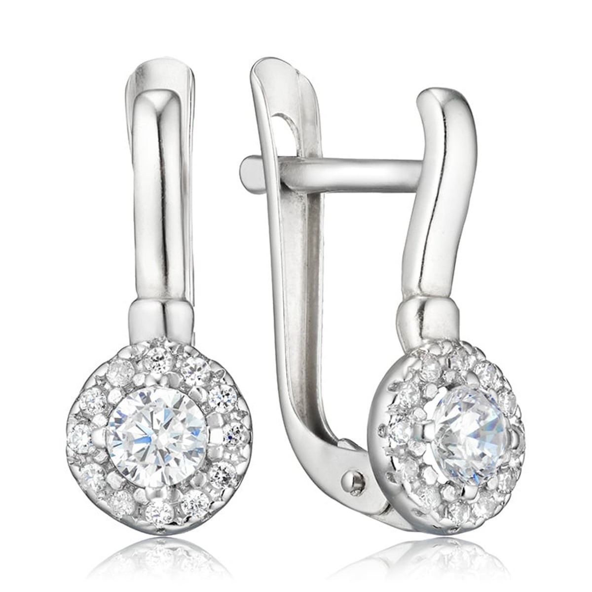 10223239881d995aad43b476620adc57jpg - Mezola OÜ