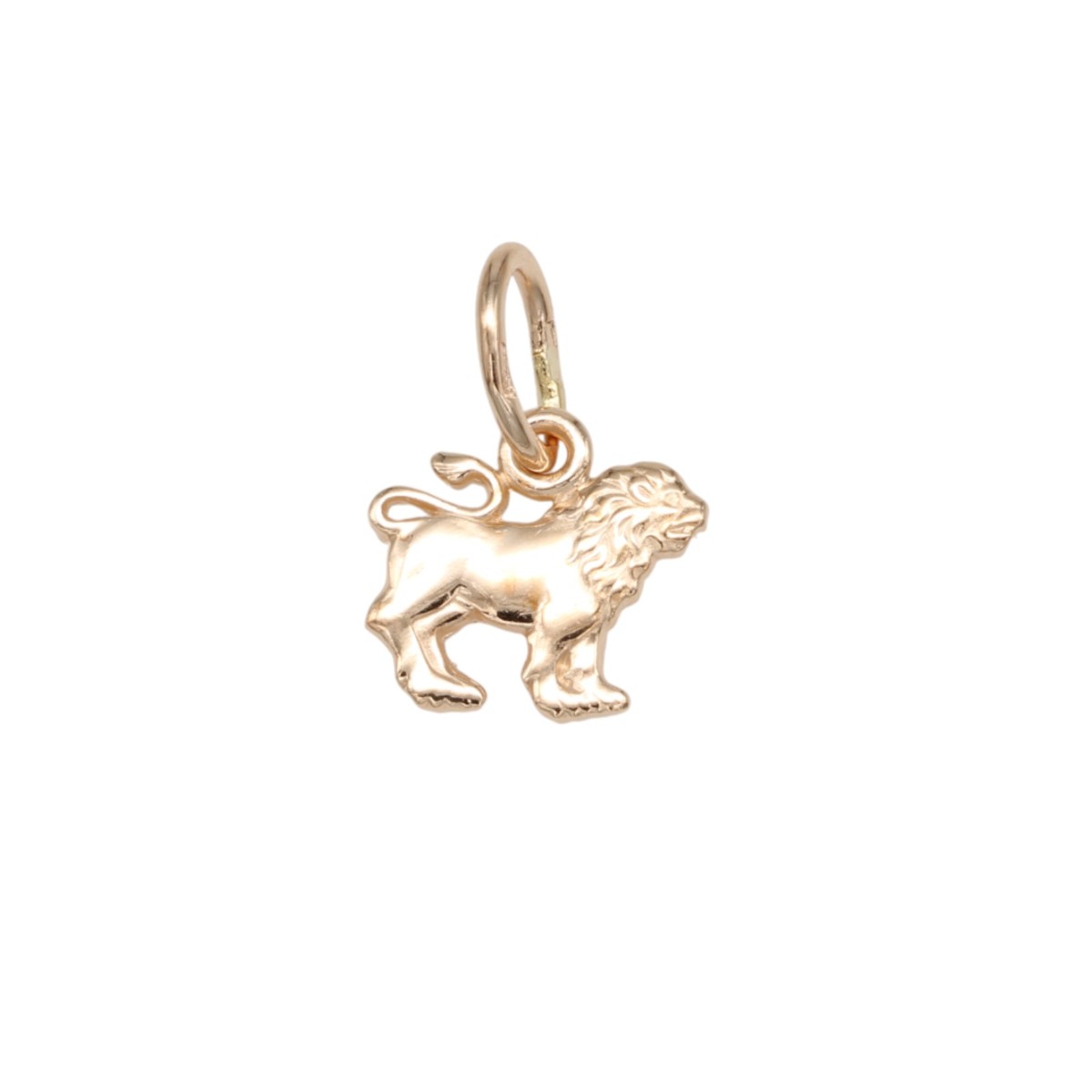 11213c3eff18826e7539aa6f79a2b112jpg - Mezola OÜ