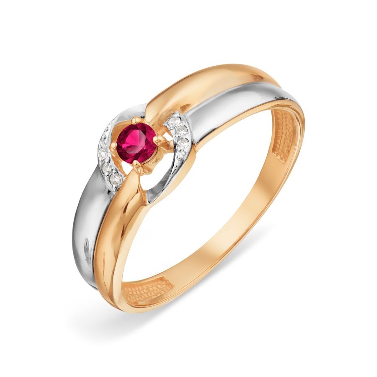 138d2437c22151b107ba81c803e9085cjpg - Mezola OÜ