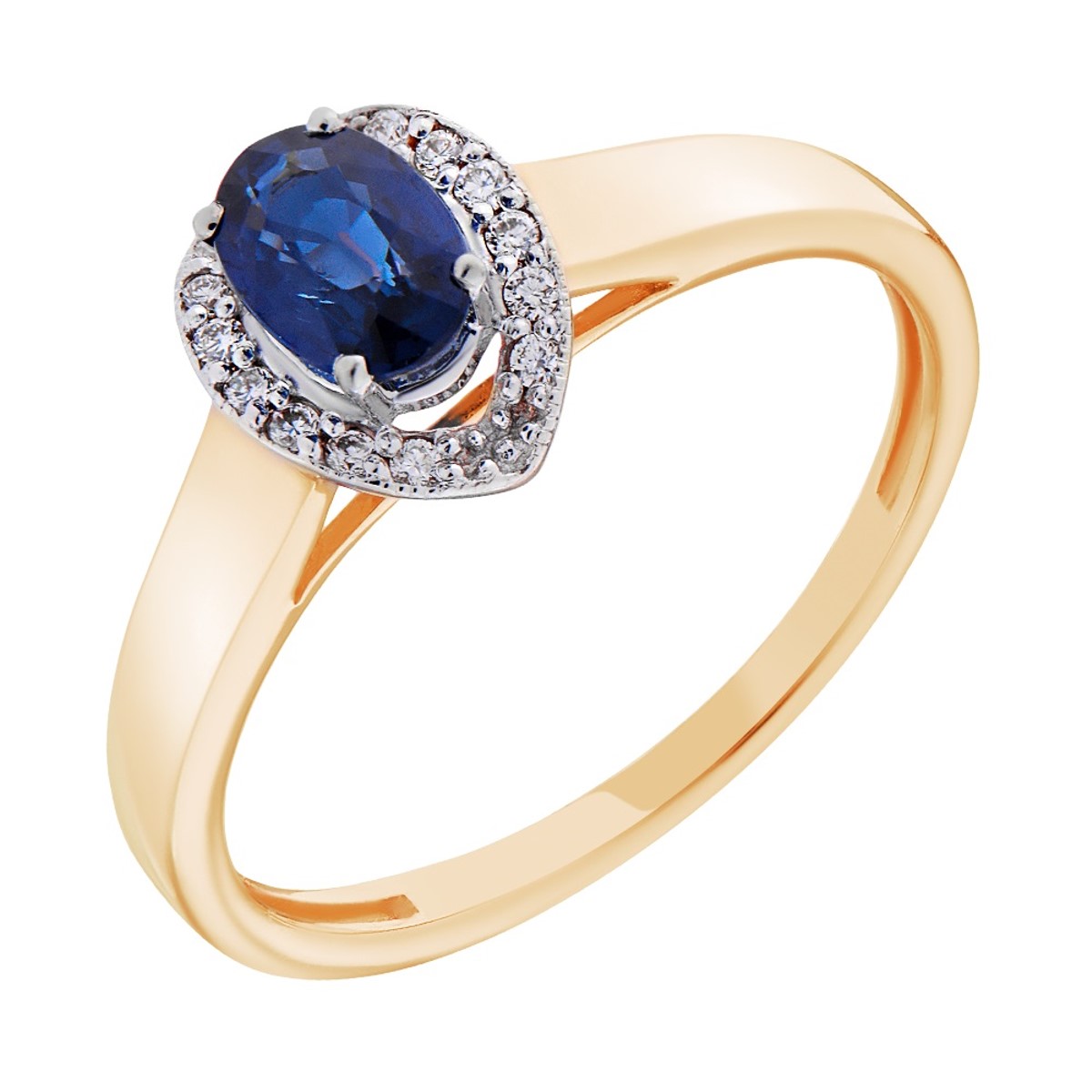 142a7409e24c82759a66a02267fc649ajpg - Mezola OÜ