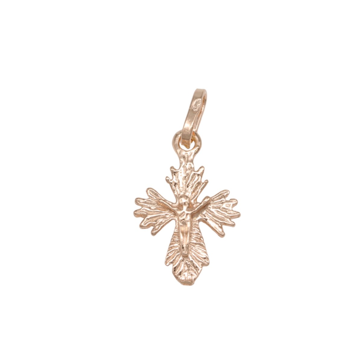 16299d504c7ace020cd71e7e12f4da95jpg - Mezola OÜ