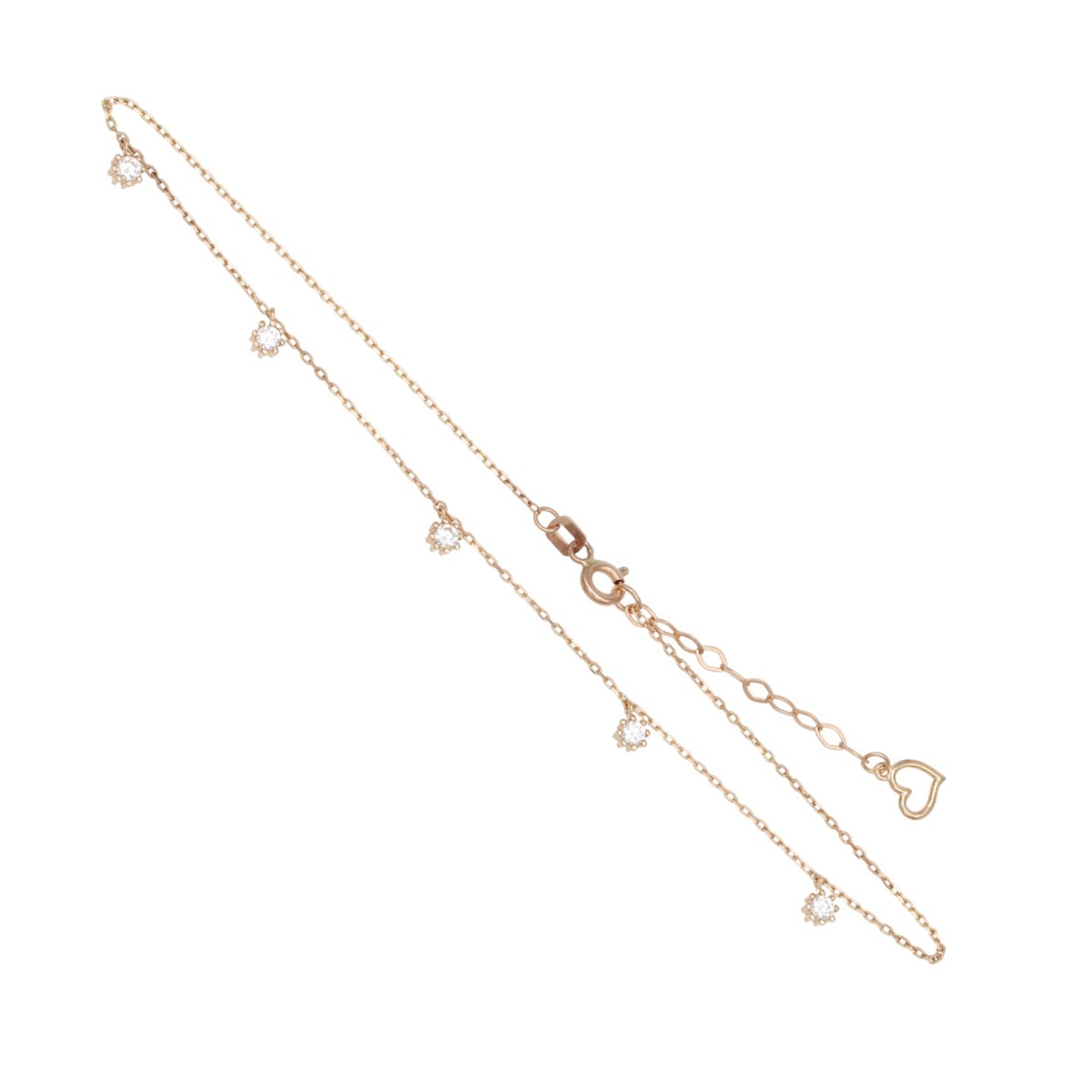 1686594ac16b5c433808420adc99adf2jpg - Mezola OÜ