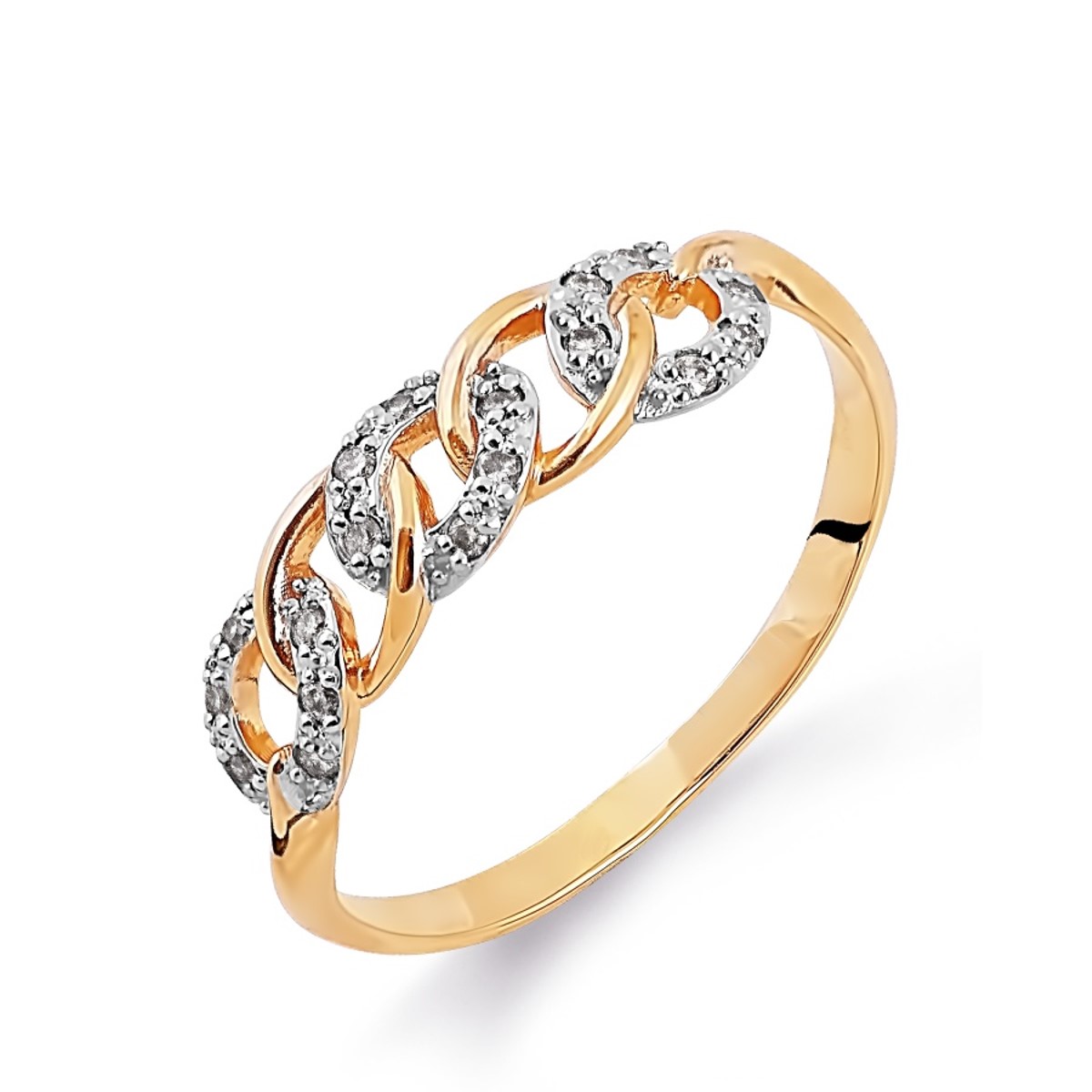 1f49c8009992f3c408fb146fab0d289cjpg - Mezola OÜ