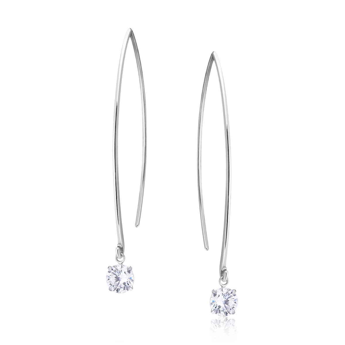 1f5b821a372d82a1f3fbdf4af2bbdf61jpg - Mezola OÜ