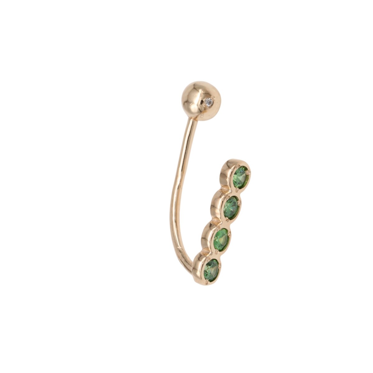 21b44b1e0118e3711ad3ec8a0cfca5eajpg - Mezola OÜ