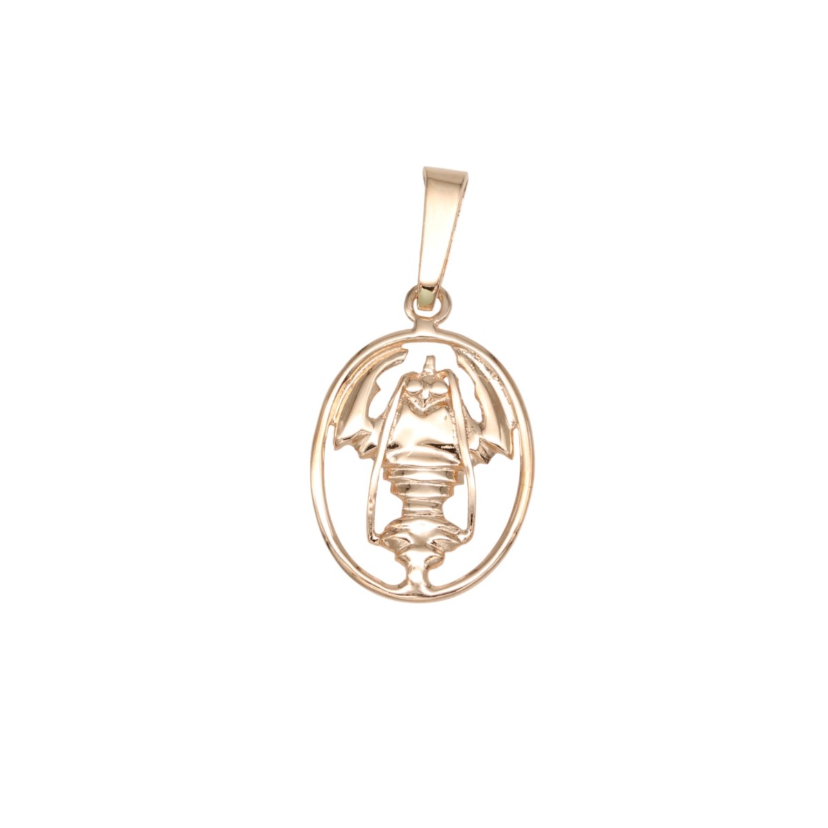 2769c9e91fdd73ee4e6c1d02a620f801jpg - Mezola OÜ