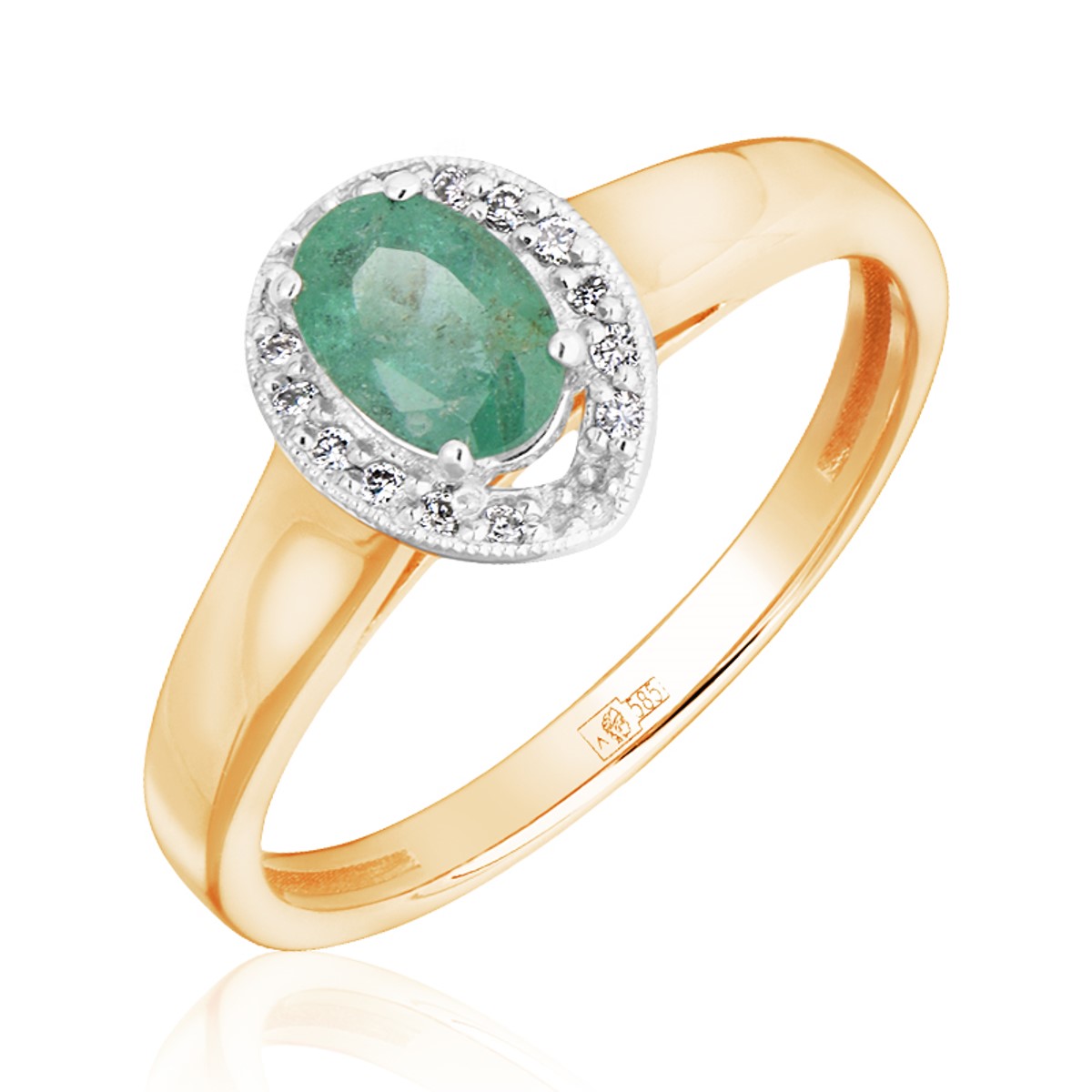 31ed0367bcc18e54a61a2a591be5286fjpg - Mezola OÜ