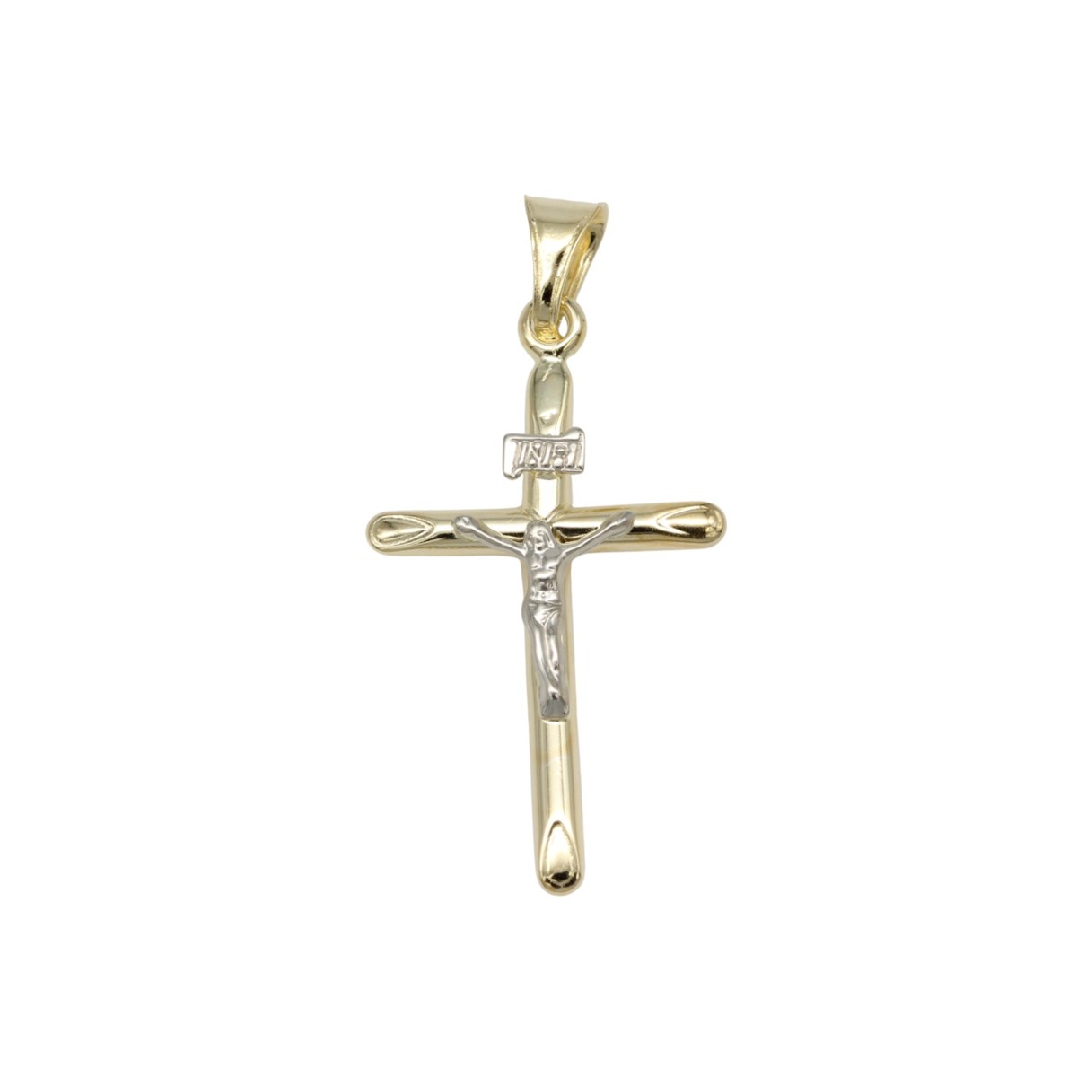 33c7ee3792303a31cd72585470afaf55jpg - Mezola OÜ