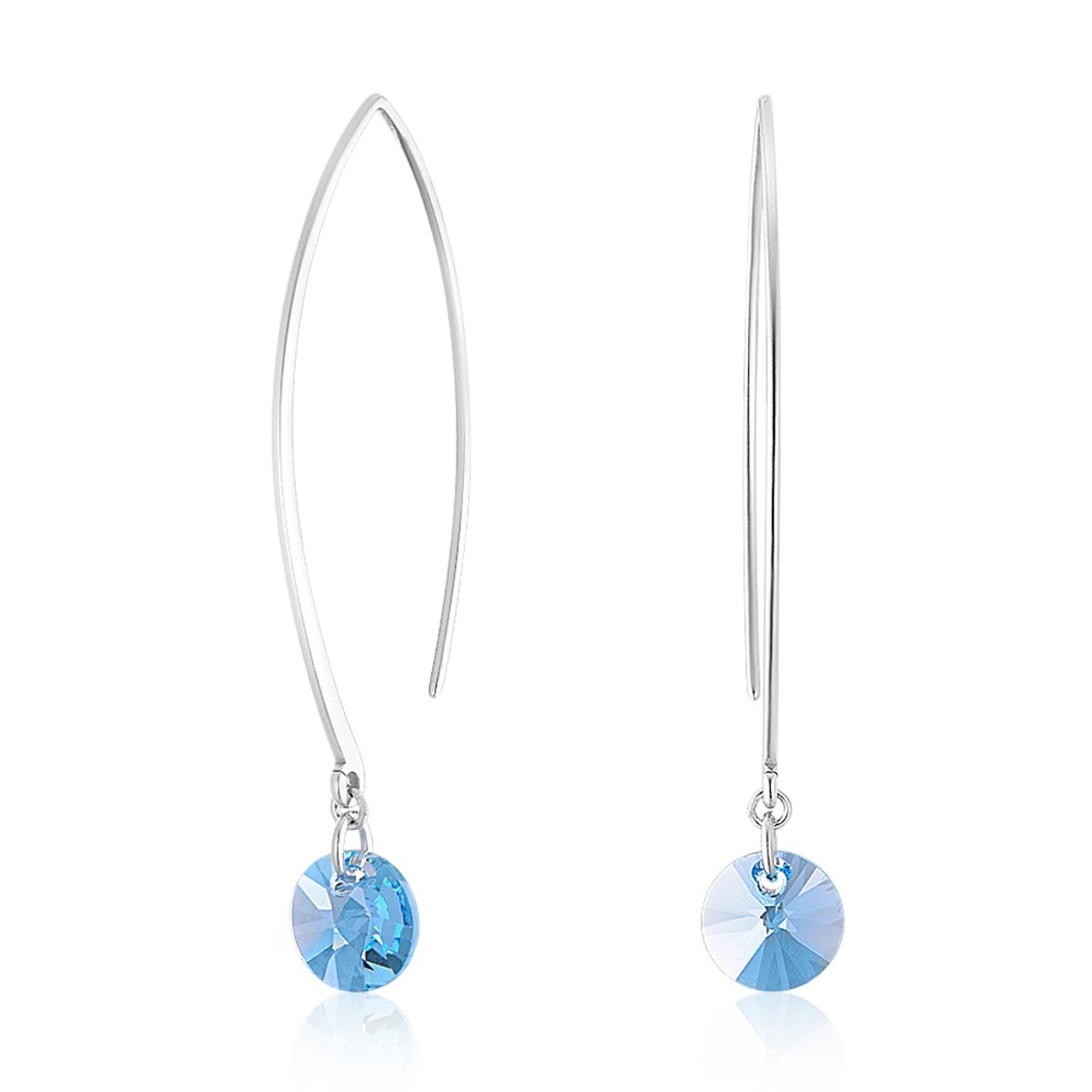 37a859d612092ef1fa285f246ed1f228jpg - Mezola OÜ