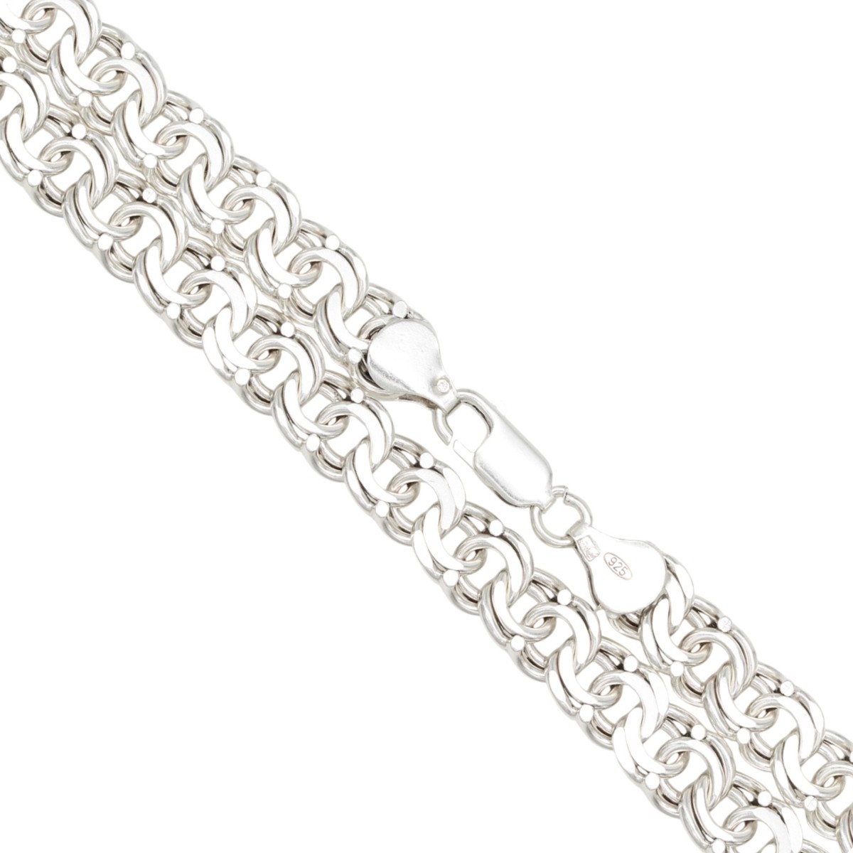 38b9a146e382d514f3b2dd2ed62ba963jpg - Mezola OÜ