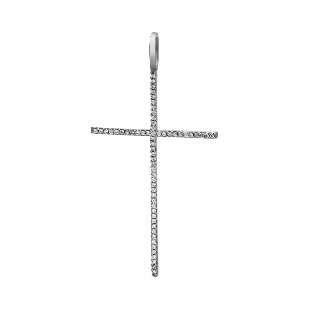 3cfa1be24f6c05c68c6bc0c18bafbe77jpg - Mezola OÜ