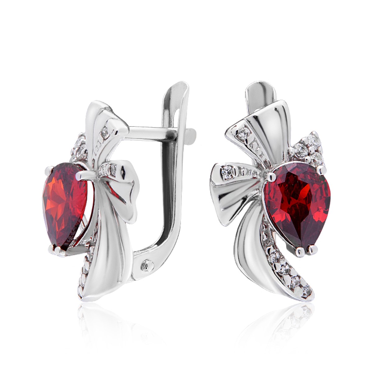 4081cb95fef6f50dbee1ad504cb4ca3cjpg - Mezola OÜ