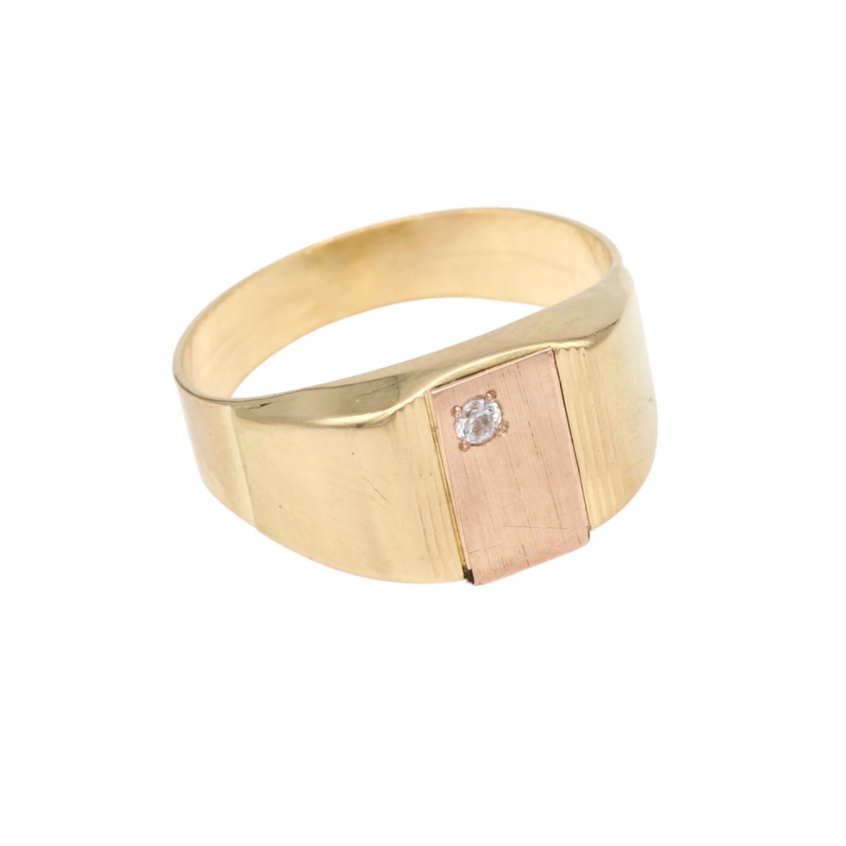 42f7db8f91ae9911fa9ff5afdc30b955jpg - Mezola OÜ