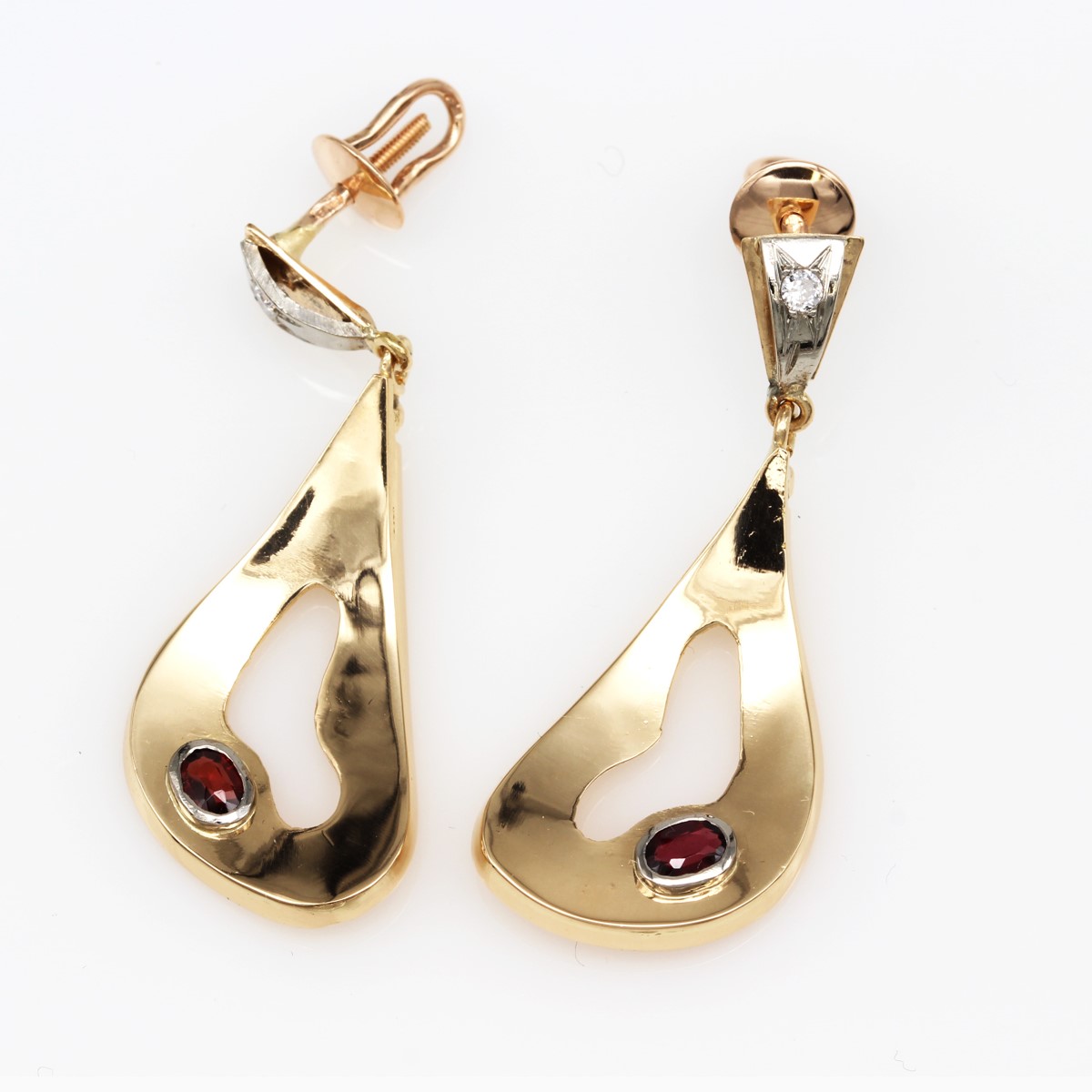 484117622821c79171270e411e593c19jpg - Mezola OÜ