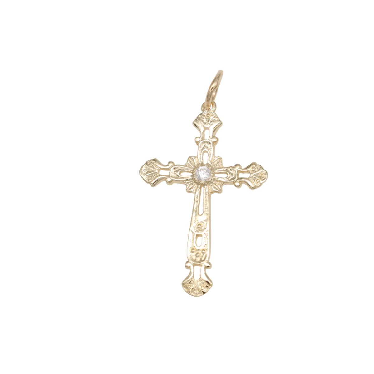 4a1f606e20ea7fca00909f47c90b12b0jpg - Mezola OÜ