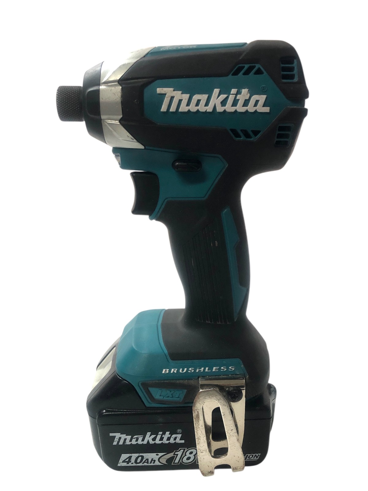 4a81b2ae338726ef07f8c98b00da664ejpg - Mezola OÜ