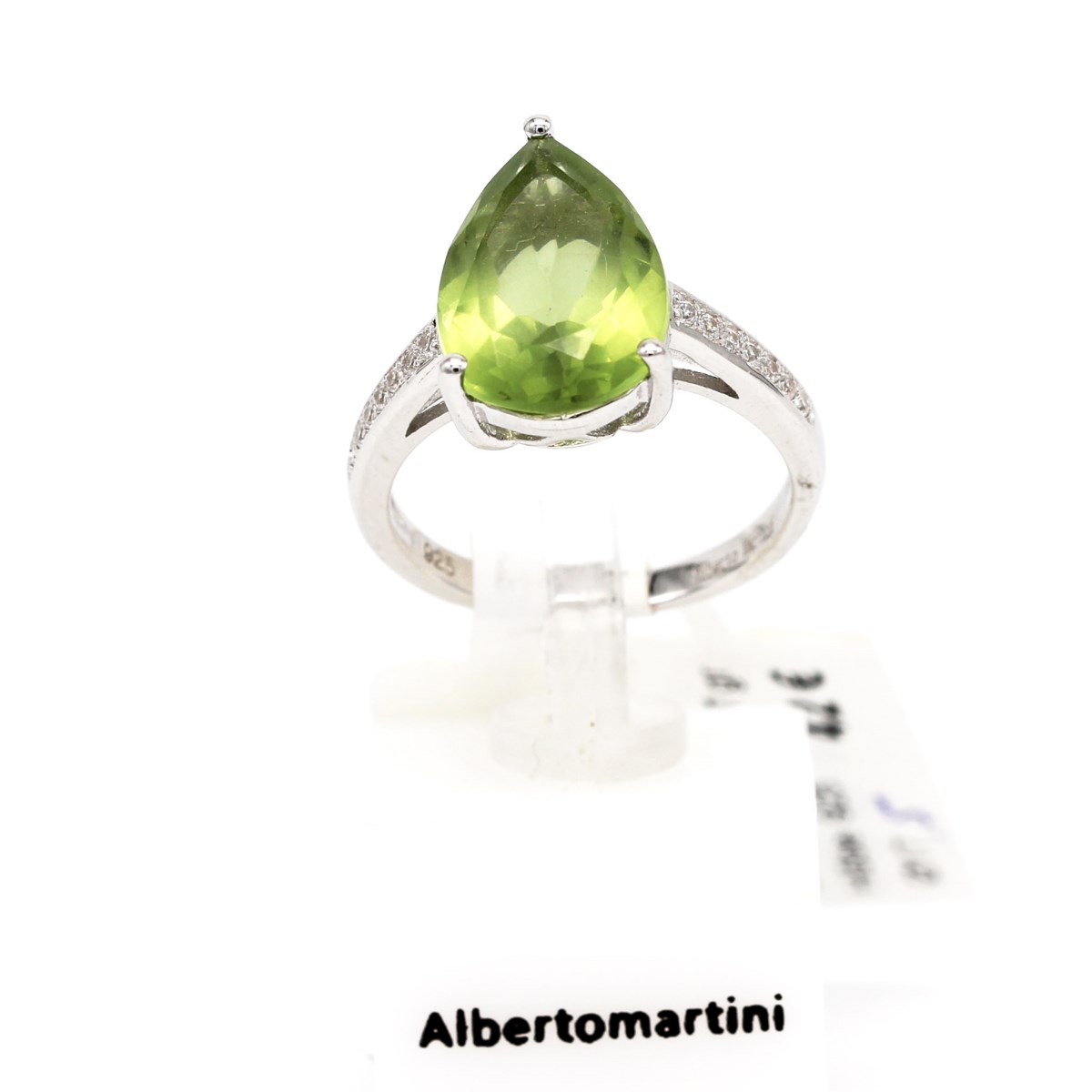 4b012d4f416a0af5f0bad8fba8934a4djpg - Mezola OÜ