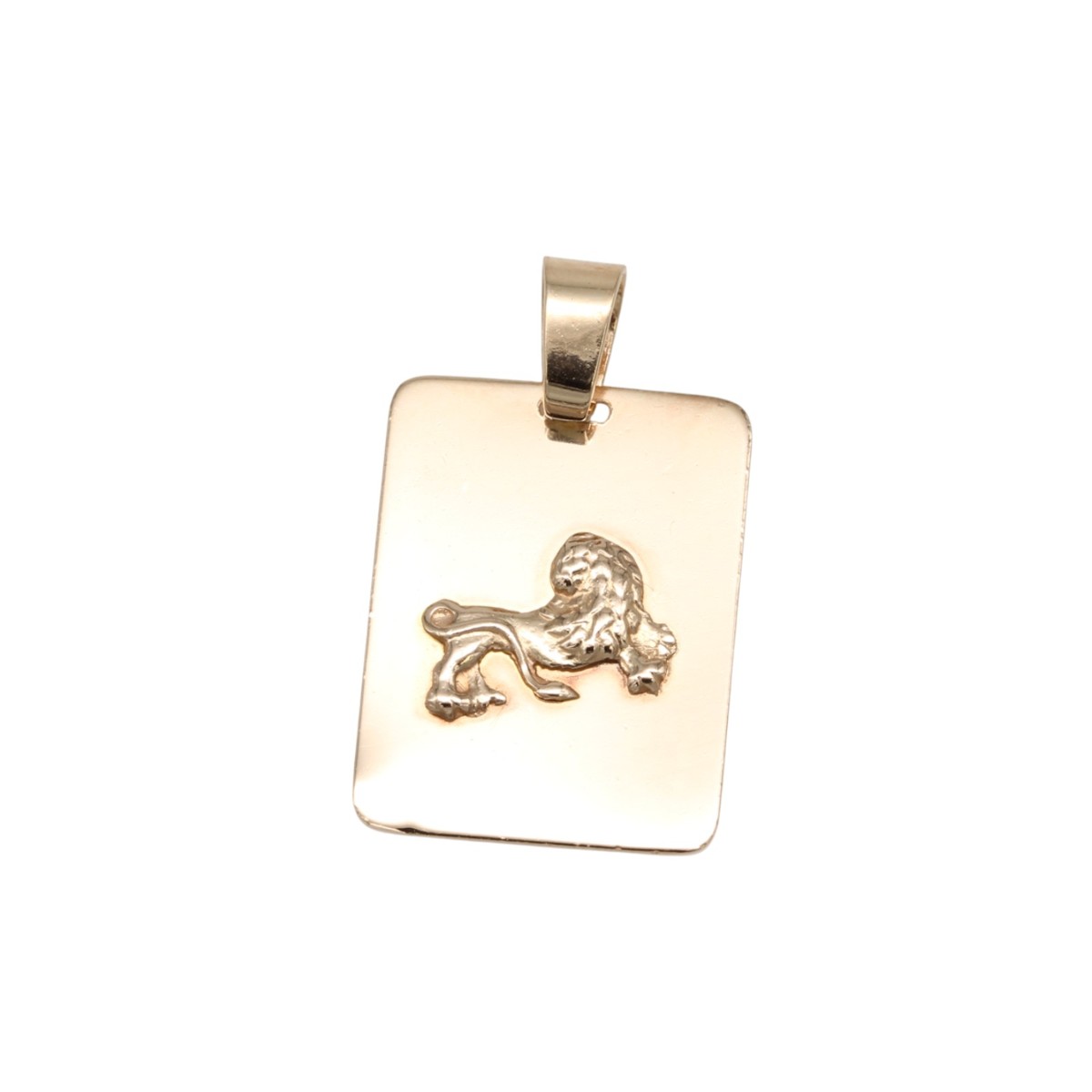 4f8e941306ae19b57a0c79ddd2351ba5jpg - Mezola OÜ