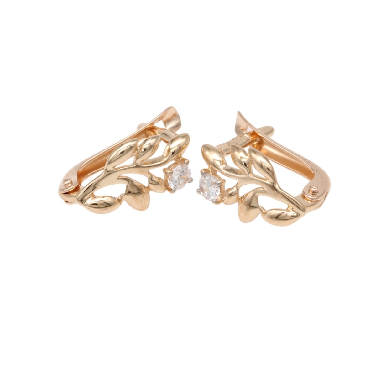 57dc8736be706782e283aa48c58f5e59jpg - Mezola OÜ