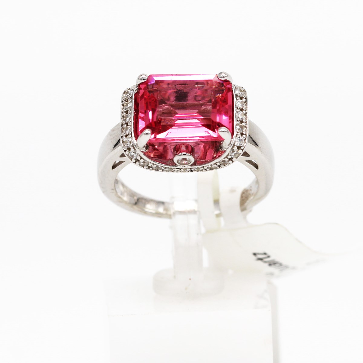 591fe118db9d38add865665a707e57c4jpg - Mezola OÜ