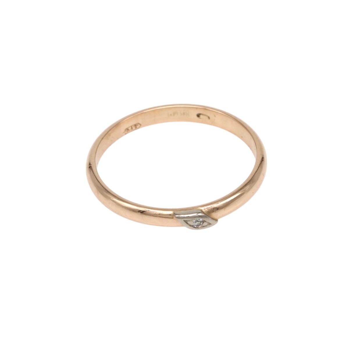 5d5c80c547005f90f3dbfc93972c0c06jpg - Mezola OÜ