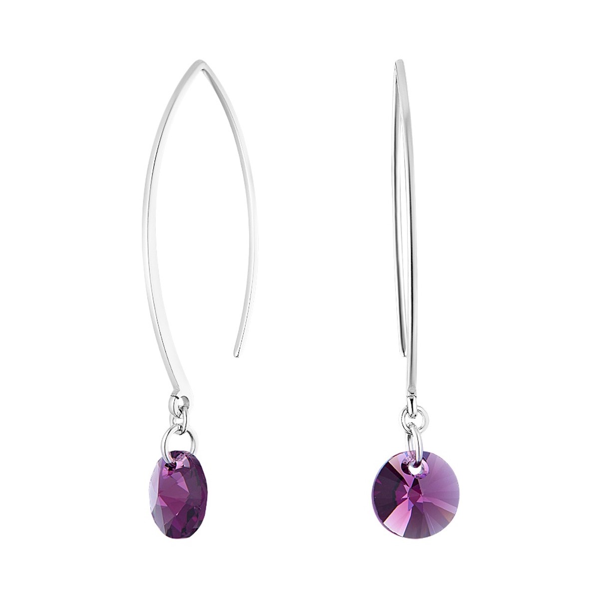 5e2e9c5e1b93ca4af9accccd9d1eb09fjpg - Mezola OÜ