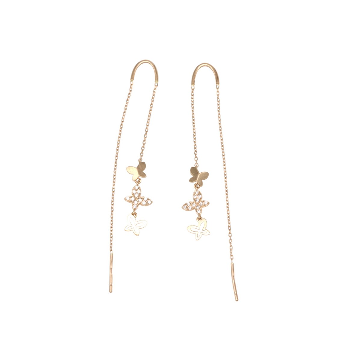 5f2e3c3bee7212bea0ab2a1866ee7535jpg - Mezola OÜ