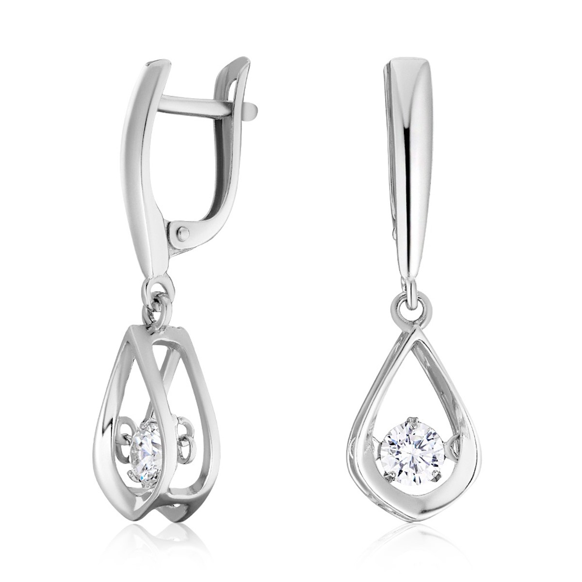 6215f2ebb3413281e7297930c72fbe92jpg - Mezola OÜ