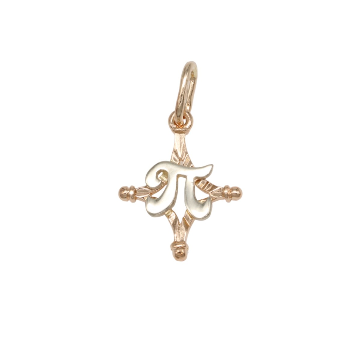 667ab1c936654a1588a5a400b01eb350jpg - Mezola OÜ