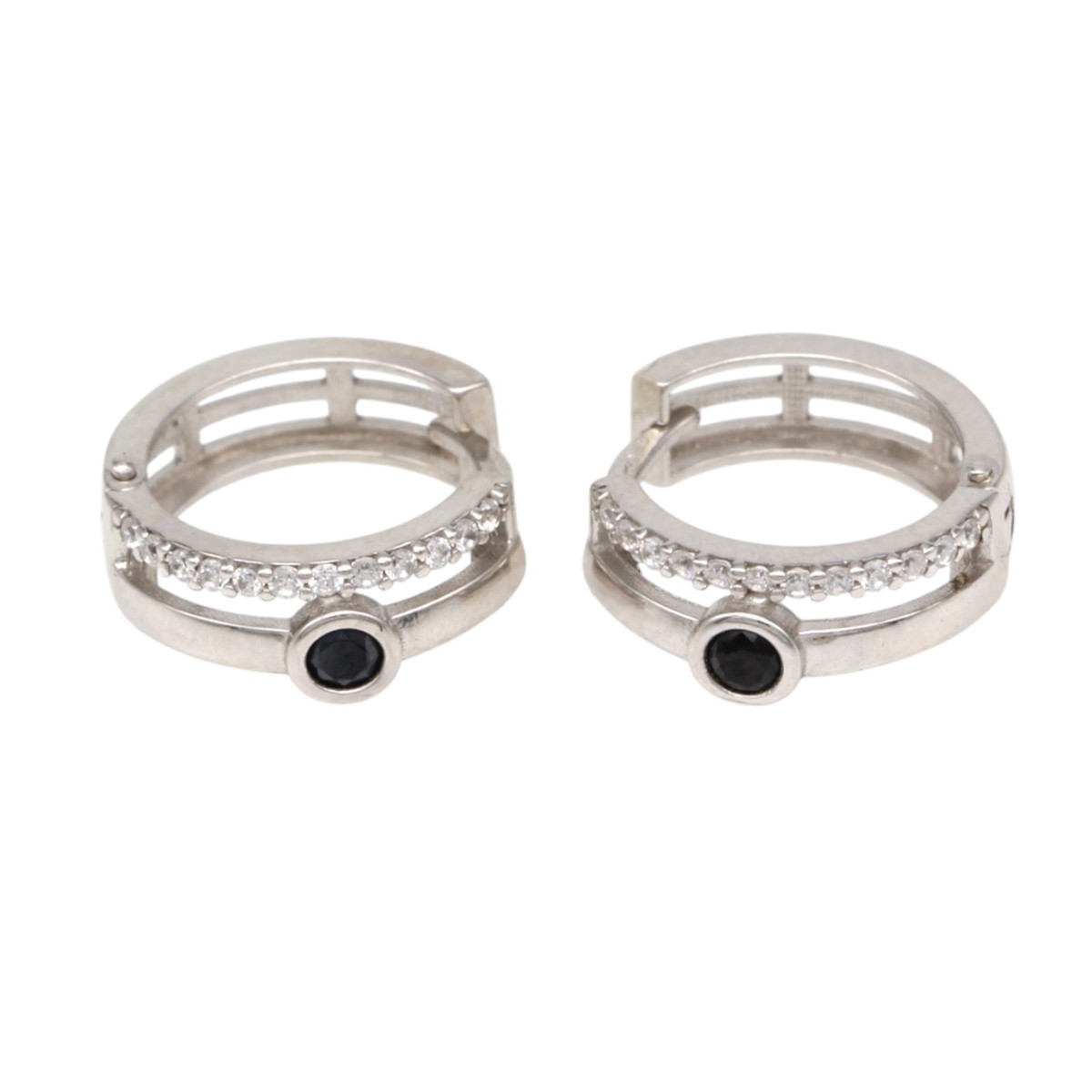 69e1207bb36ee836e78071af49b71021jpg - Mezola OÜ