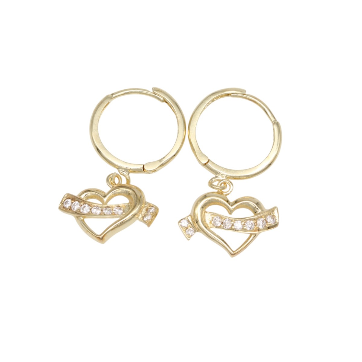 6adb6913beb63373e4dacead3b81a280jpg - Mezola OÜ