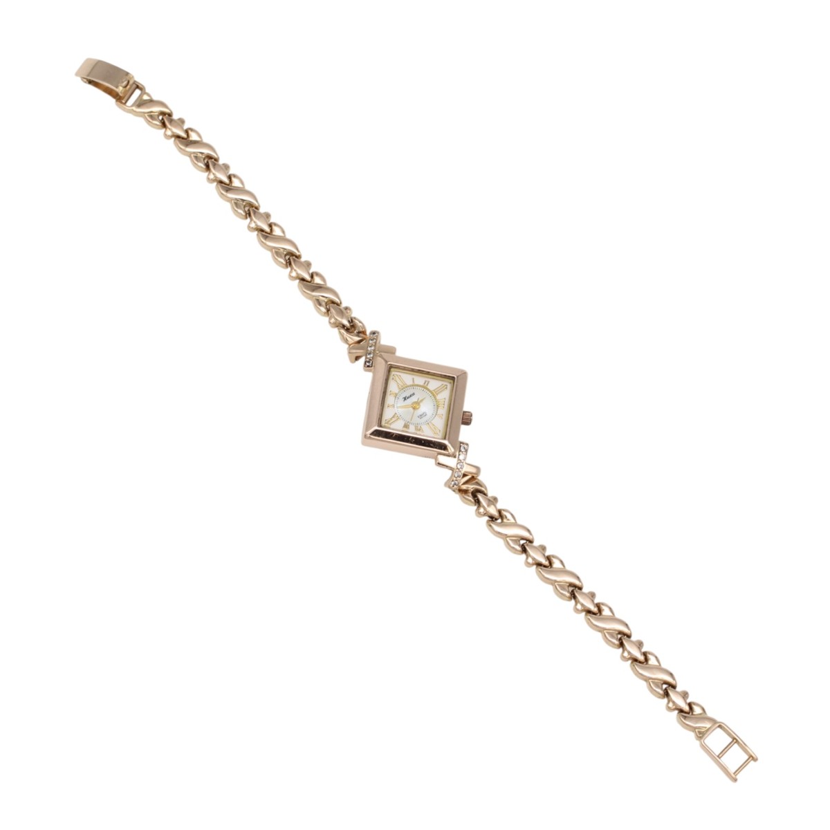 6e9a2b2003d0ba91b330dbee3681b54cjpg - Mezola OÜ