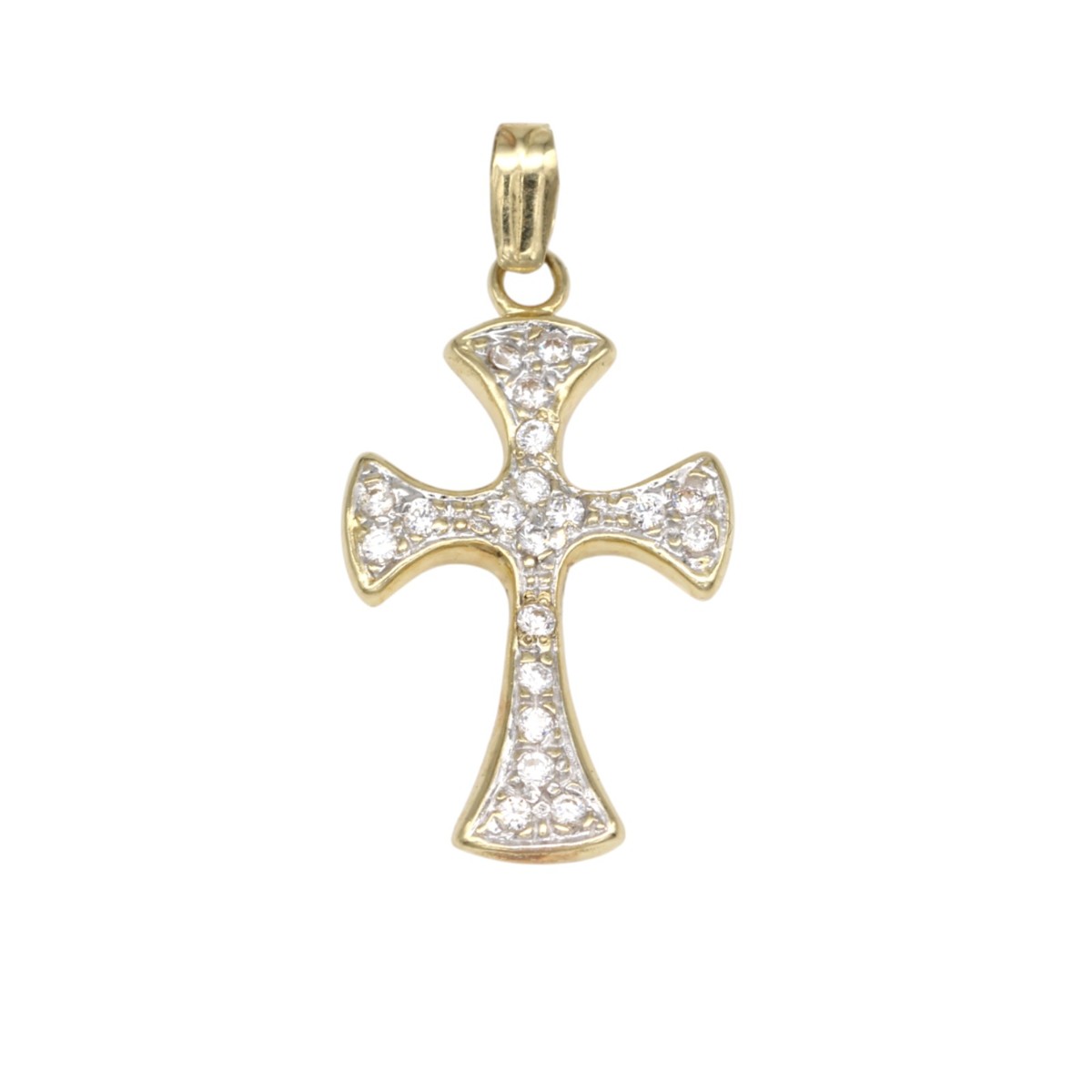 7199b5eb14675e217f00eb98036e77edjpg - Mezola OÜ