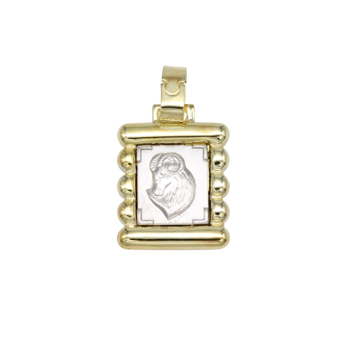 7736efeb2b6c72b647d2849f3c3d580ajpg - Mezola OÜ