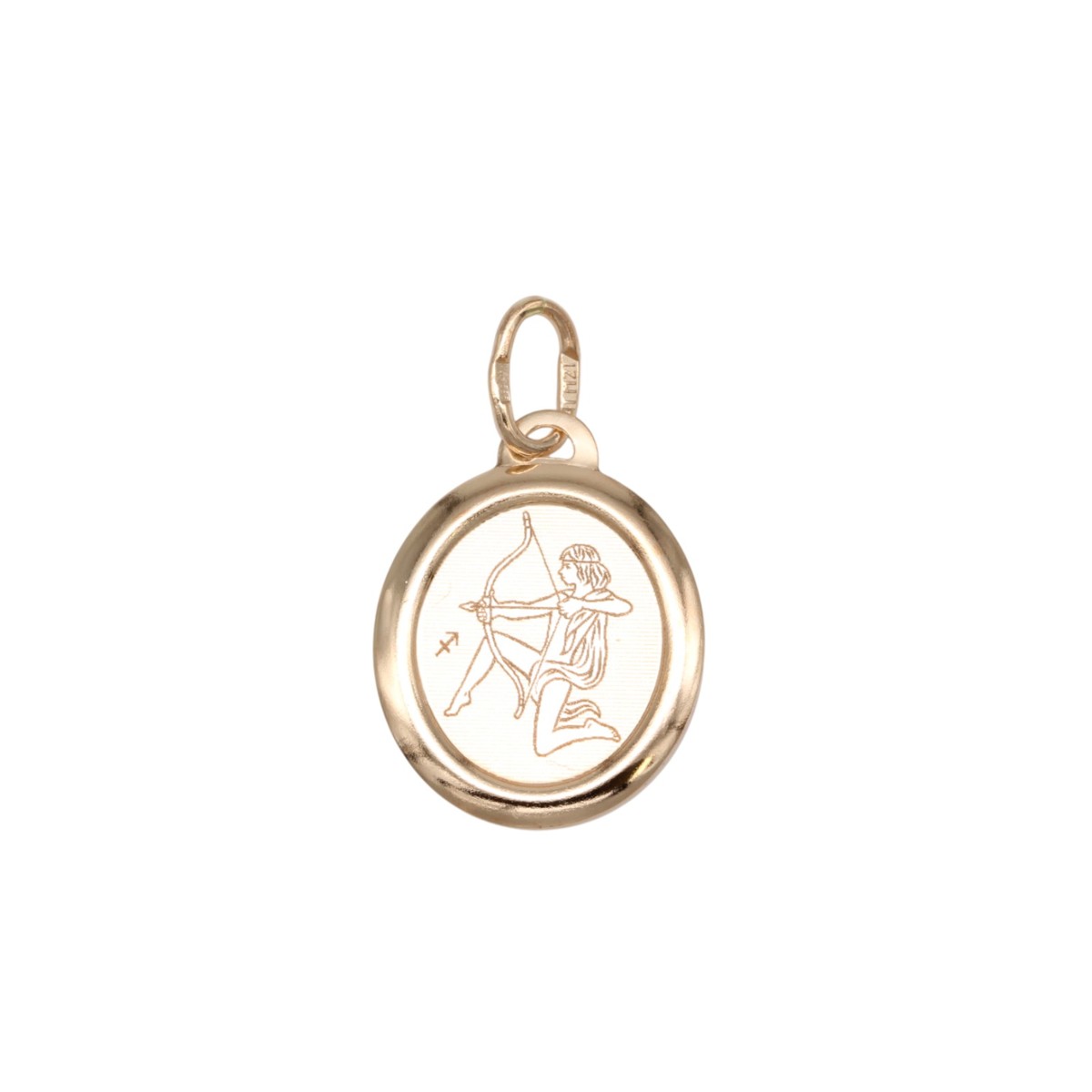 7a994acdcf2b8ae7e44a446148b25eb4jpg - Mezola OÜ