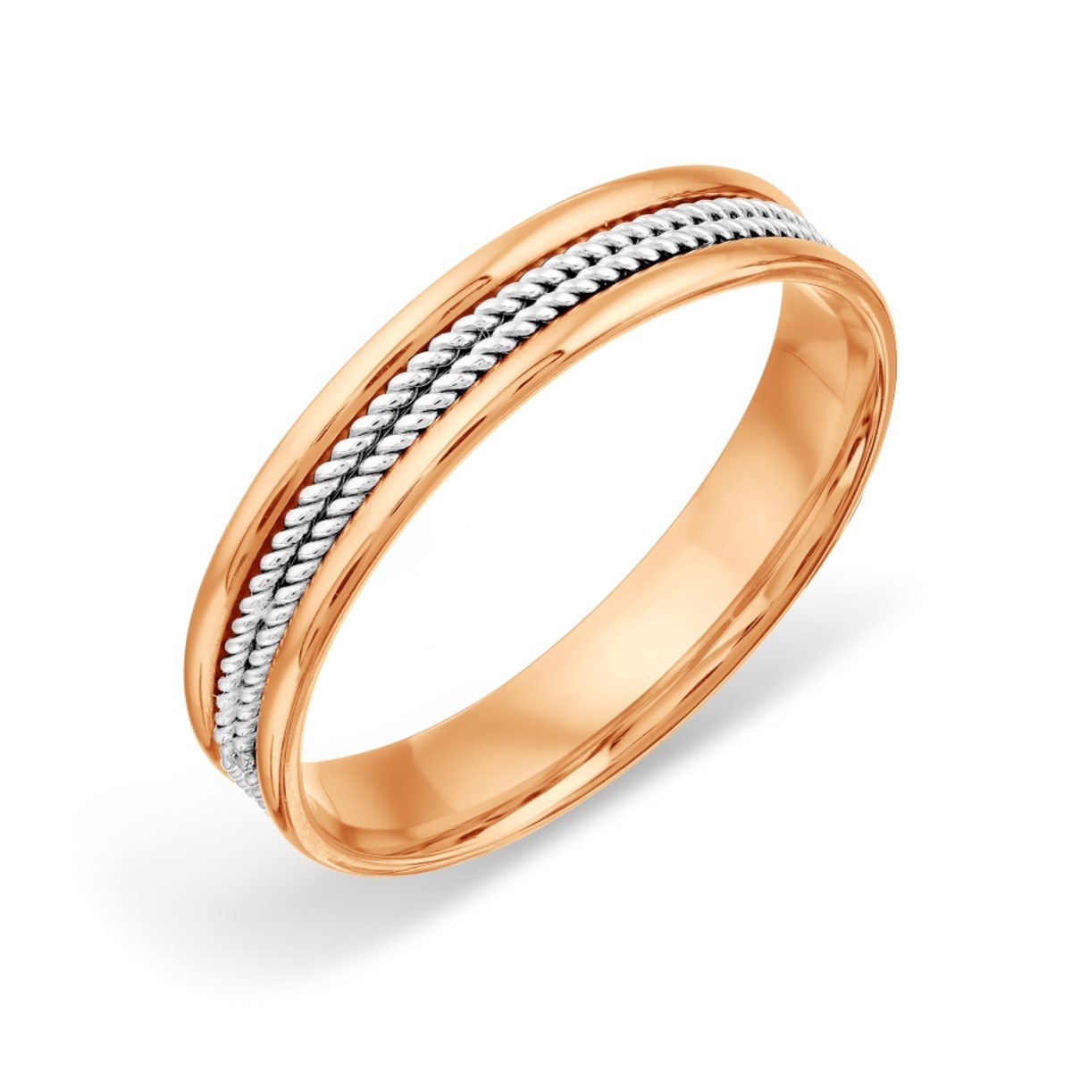 7a9ca33e71f62643e1630e86cd863115jpg - Mezola OÜ