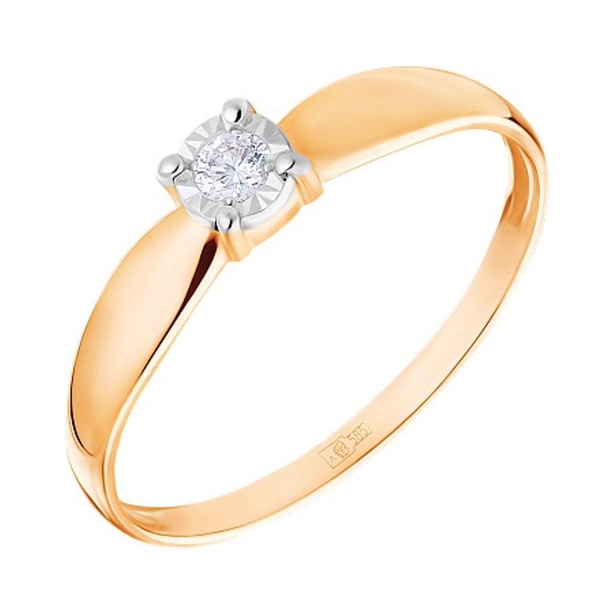 7b894a44ae48c257478dc05ad3d76d70jpg - Mezola OÜ