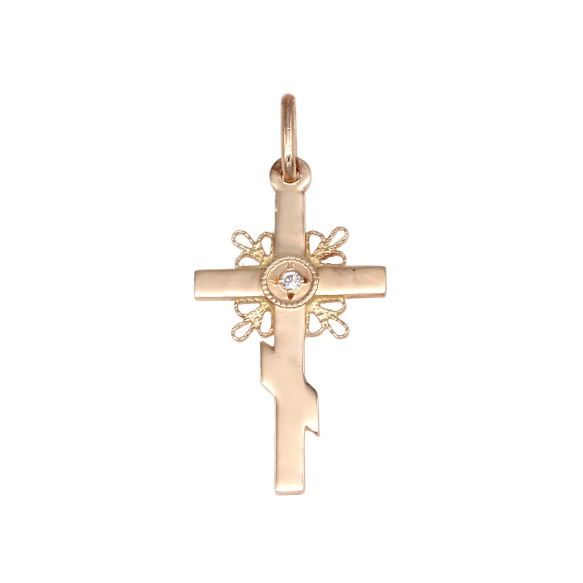 8244050bf61651648a87ba9d07178e4bjpg - Mezola OÜ