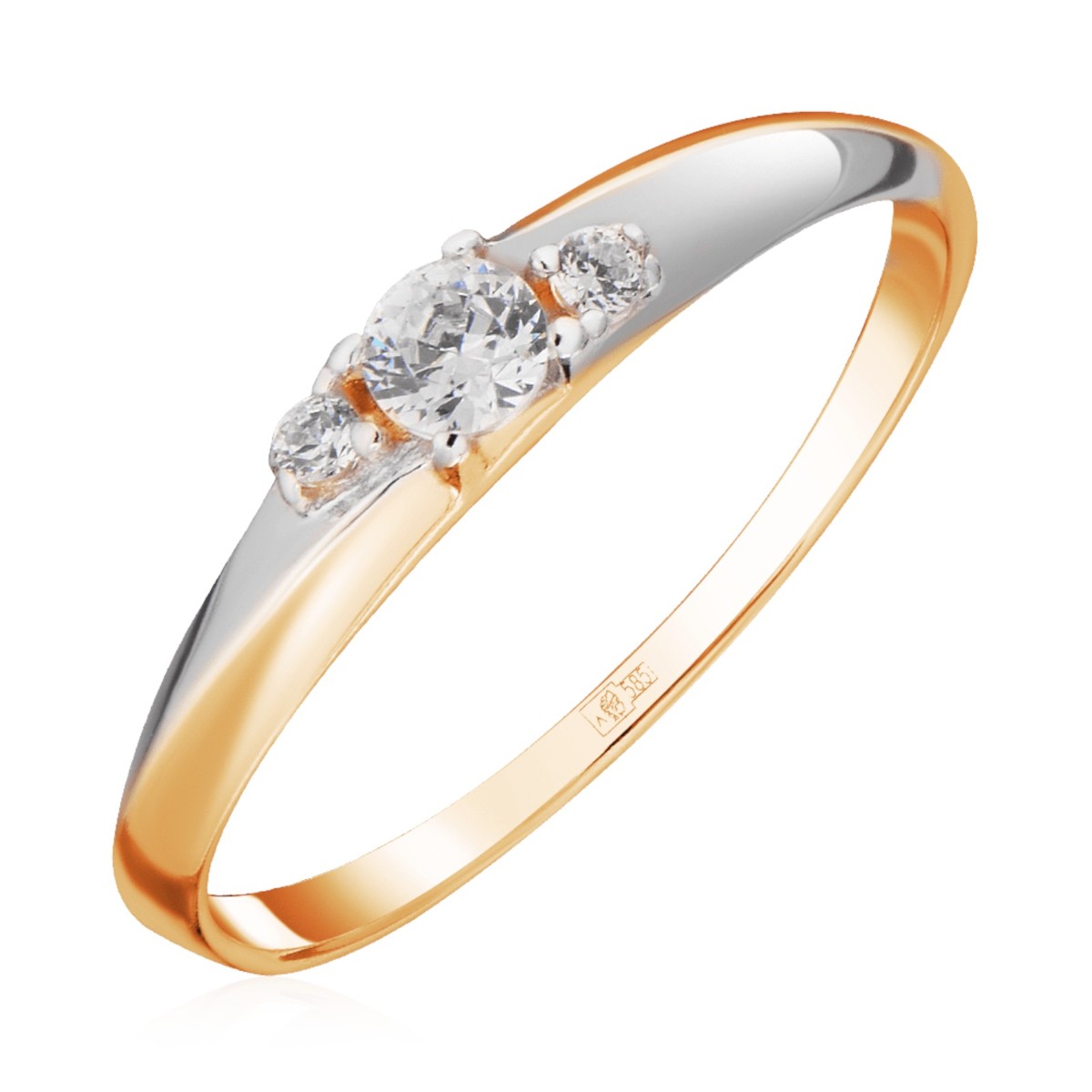 8c83fed66040ba791fdc96c8e653494ejpg - Mezola OÜ