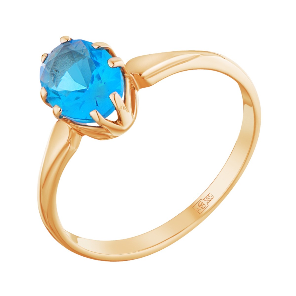 90147528fdf0a347bdfc6c33715e6891jpg - Mezola OÜ