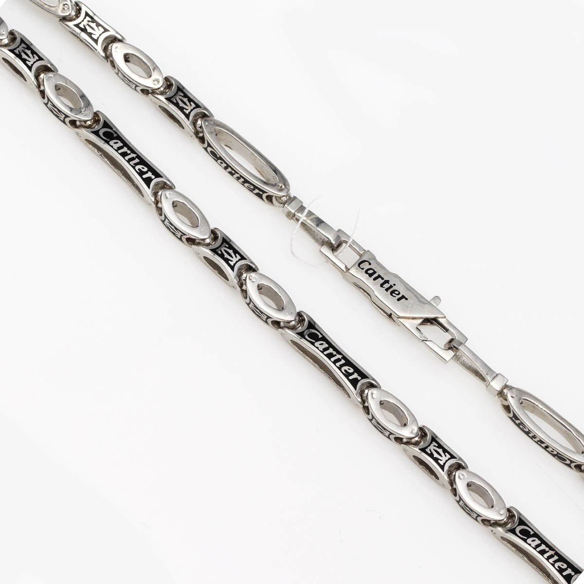 9079bda3d6bd2dc24428928d40cfd831jpg - Mezola OÜ