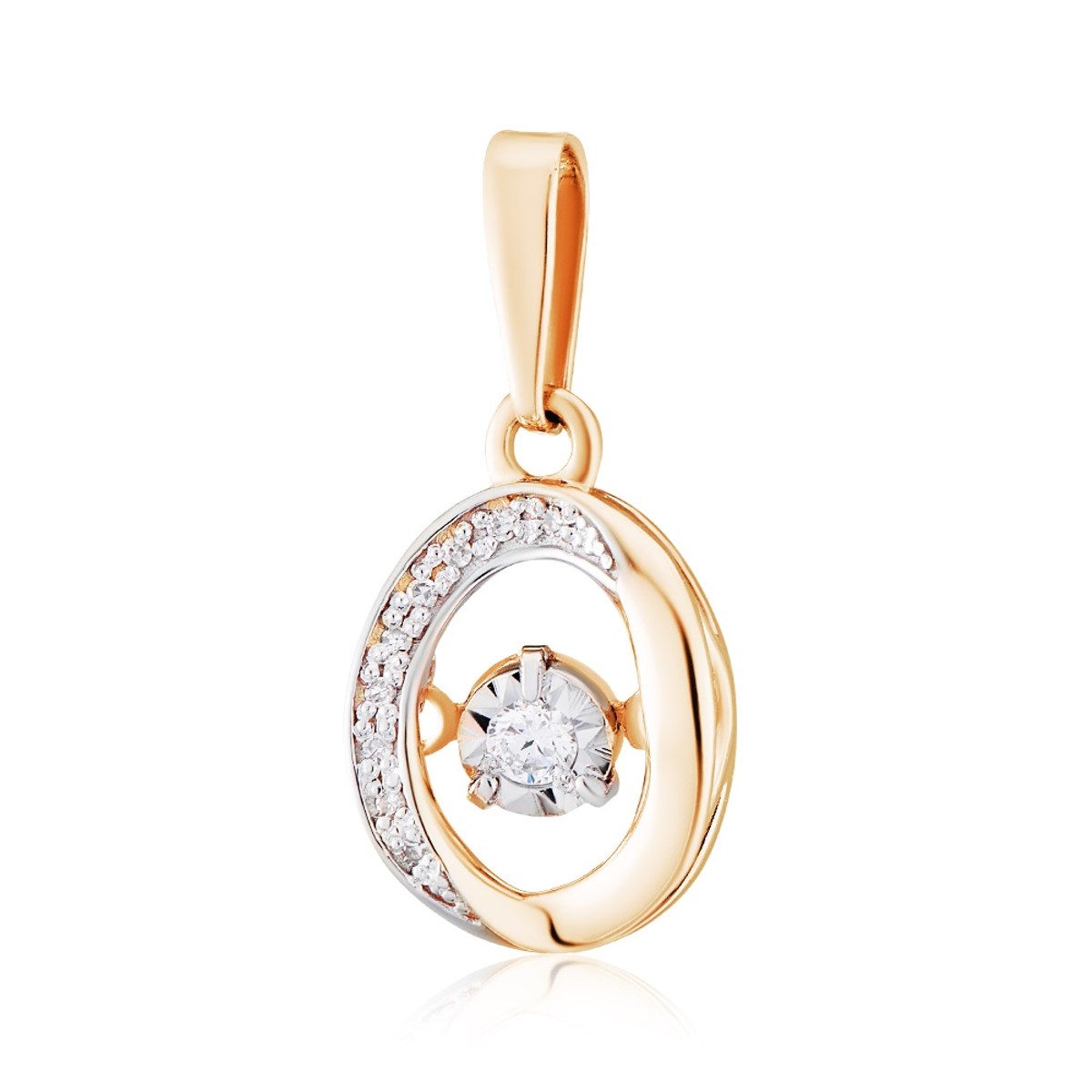 933d531dd770fbb99eece8c17600745djpg - Mezola OÜ