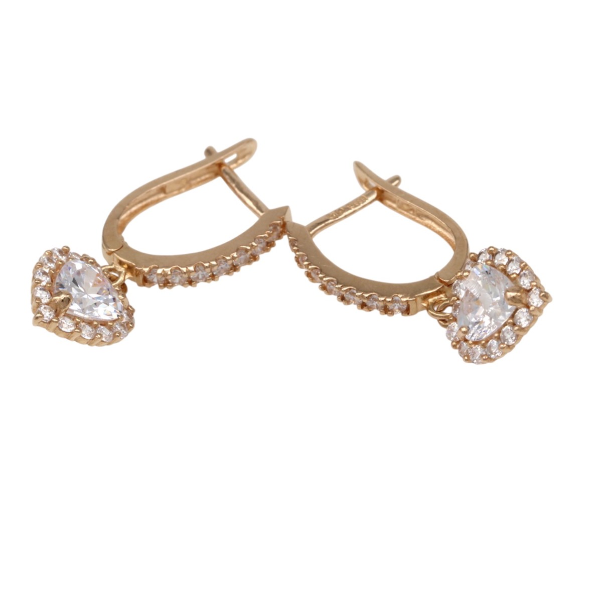 9aaae99a800eff796019ee7d158c044fjpg - Mezola OÜ