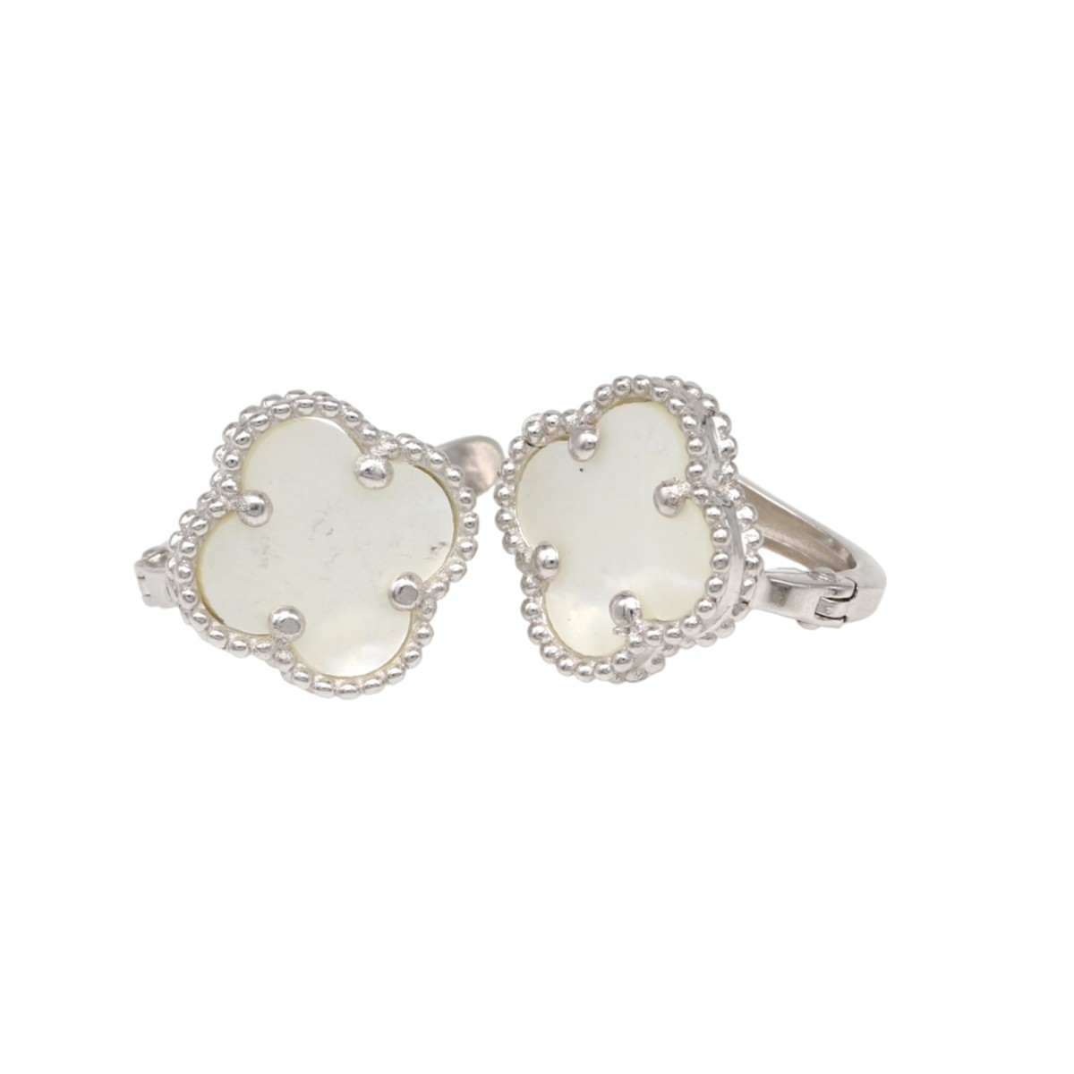 9c9222f84533e86a5c318c926a94b957jpg - Mezola OÜ