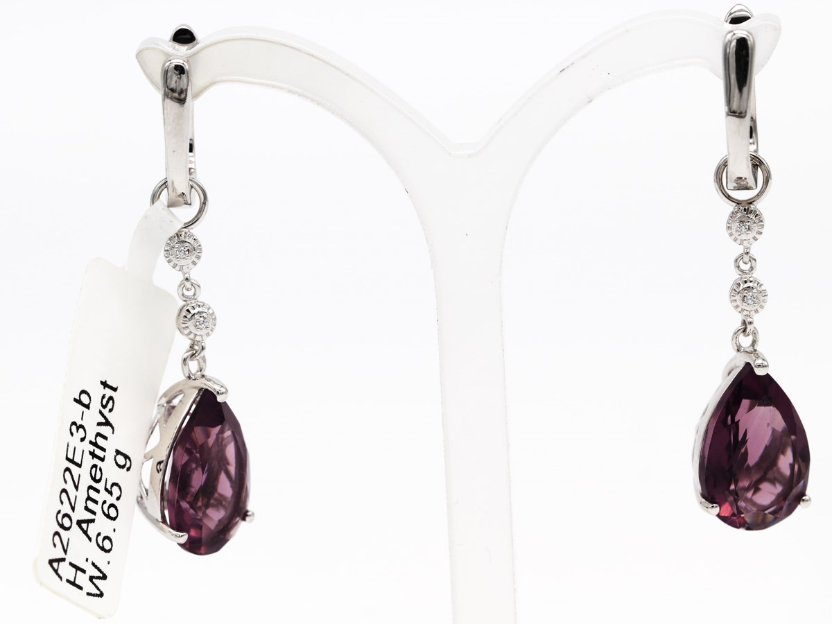 a4d78391446978eb74766e1fa2ce87dbjpg - Mezola OÜ