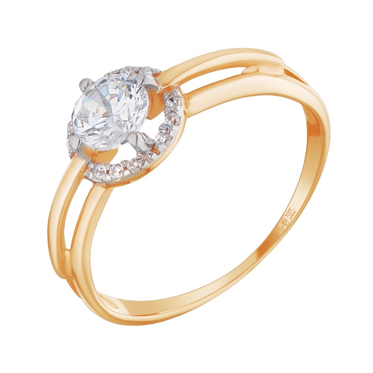 ae36f94d5e6686381ce96f40a4aa7155jpg - Mezola OÜ