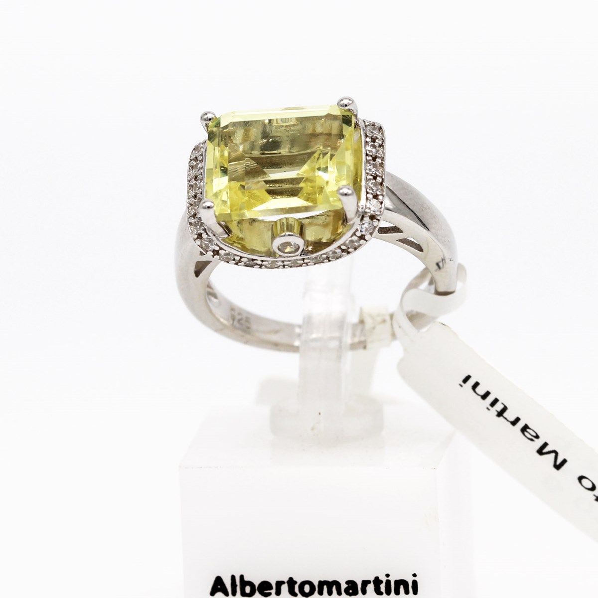 b206dc6dffd2577dfcd88de3d986e95cjpg - Mezola OÜ