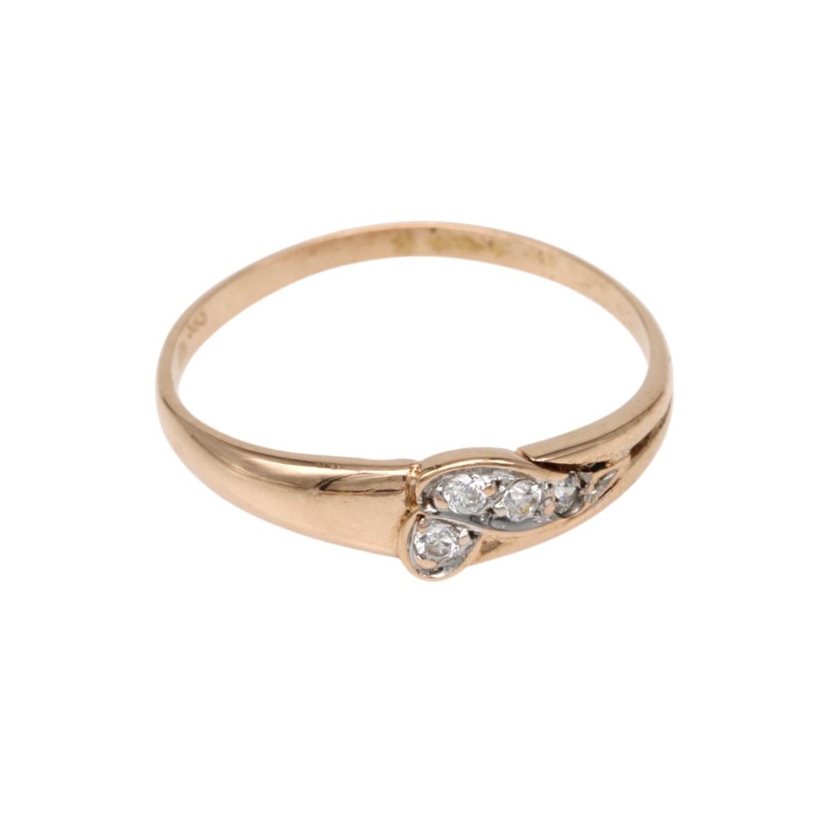 b46604e89f8033247457e55d8f574abejpg - Mezola OÜ