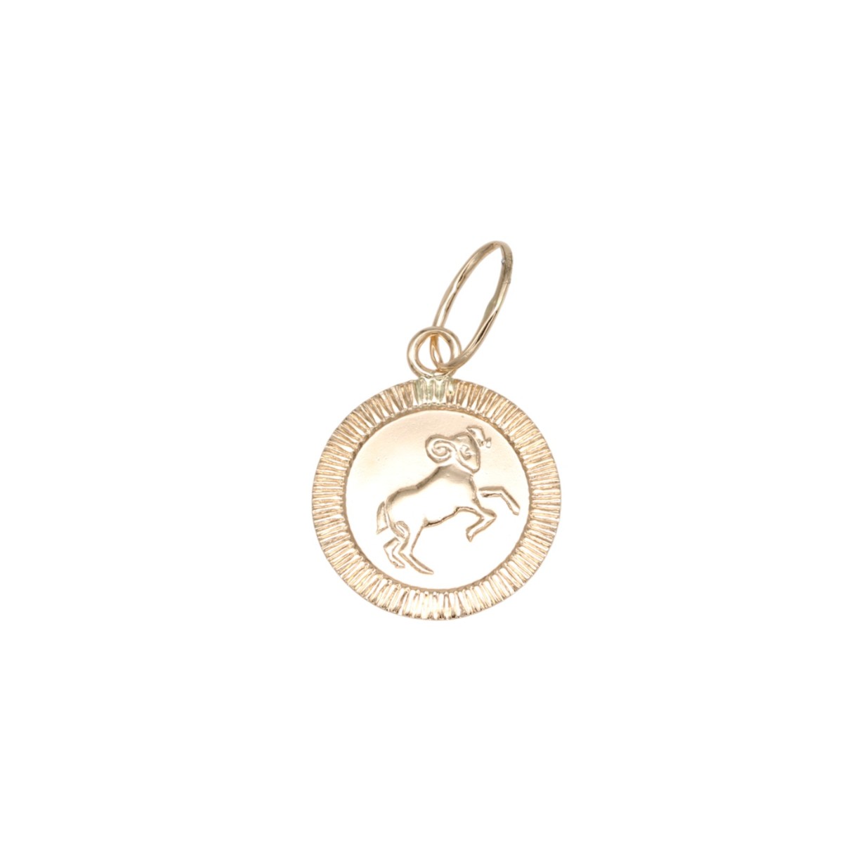 b55a4928752940339e9662265f94997ejpg - Mezola OÜ